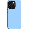 Sonique ���� ColorBloc Series ��� Oppo Reno15 Pro Max ��������