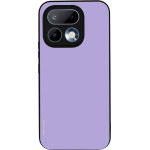 Sonique ���� ColorBloc Series ��� Realme 16 Pro 5G �������