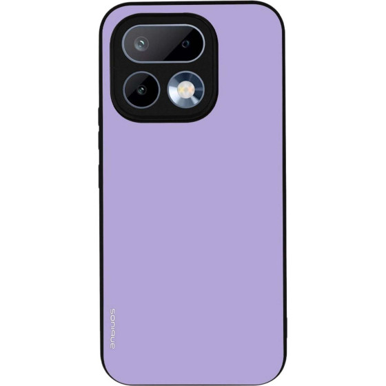 Sonique ���� ColorBloc Series ��� Realme 16 Pro 5G �������