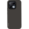 Sonique ���� ColorBloc Series ��� Realme 16 Pro 5G ����