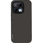 Sonique ���� ColorBloc Series ��� Realme 16 Pro 5G ����