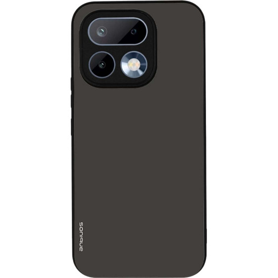 Sonique ���� ColorBloc Series ��� Realme 16 Pro 5G ����