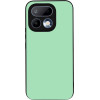 Sonique ���� ColorBloc Series ��� Realme 16 Pro 5G �������