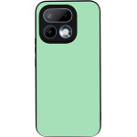 Sonique ���� ColorBloc Series ��� Realme 16 Pro 5G �������