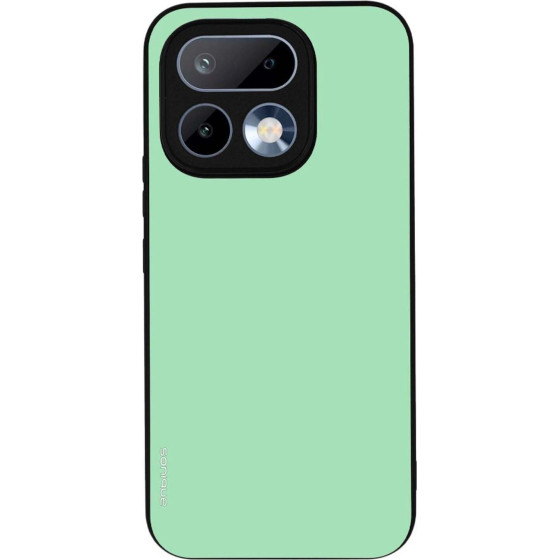 Sonique ���� ColorBloc Series ��� Realme 16 Pro 5G �������