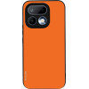 Sonique ���� ColorBloc Series ��� Realme 16 Pro 5G ���������