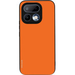 Sonique ���� ColorBloc Series ��� Realme 16 Pro 5G ���������