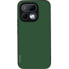 Sonique ���� ColorBloc Series ��� Realme 16 Pro 5G �������