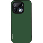 Sonique ���� ColorBloc Series ��� Realme 16 Pro 5G �������