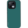 Sonique ���� ColorBloc Series ��� Realme 16 Pro 5G ������