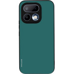 Sonique ���� ColorBloc Series ��� Realme 16 Pro 5G ������