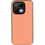 Sonique ���� ColorBloc Series ��� Realme 16 Pro 5G ������