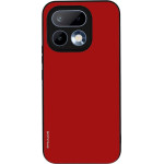 Sonique ���� ColorBloc Series ��� Realme 16 Pro 5G �������