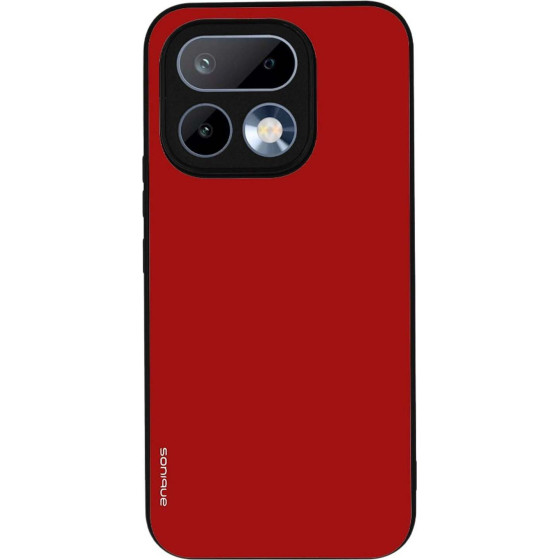 Sonique ���� ColorBloc Series ��� Realme 16 Pro 5G �������