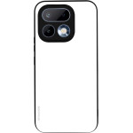 Sonique ���� ColorBloc Series ��� Realme 16 Pro 5G �����