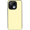 Sonique ���� ColorBloc Series ��� Realme 16 Pro 5G �������