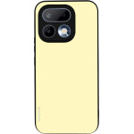 Sonique ���� ColorBloc Series ��� Realme 16 Pro 5G �������