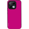 Sonique ���� ColorBloc Series ��� Realme 16 Pro 5G ��������