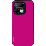Sonique ���� ColorBloc Series ��� Realme 16 Pro 5G ��������