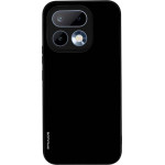 Sonique ���� ColorBloc Series ��� Realme 16 Pro 5G �����
