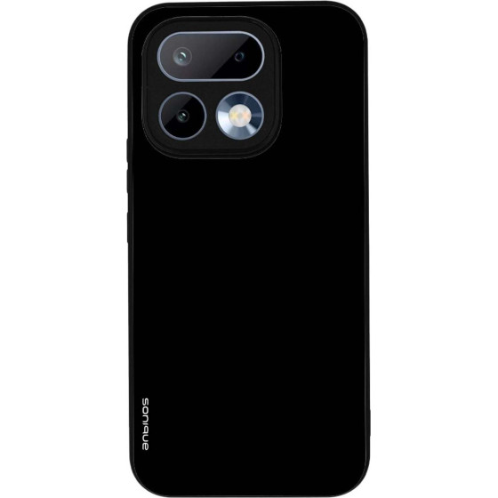 Sonique ���� ColorBloc Series ��� Realme 16 Pro 5G �����