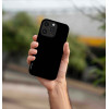 Sonique ���� ColorBloc Series ��� Realme 16 Pro 5G �����