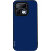 Sonique ���� ColorBloc Series ��� Realme 16 Pro 5G ����