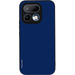 Sonique ���� ColorBloc Series ��� Realme 16 Pro 5G ����