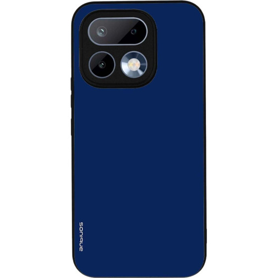 Sonique ���� ColorBloc Series ��� Realme 16 Pro 5G ����