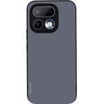 Sonique ���� ColorBloc Series ��� Realme 16 Pro 5G ���� ����