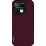 Sonique ���� ColorBloc Series ��� Realme 16 Pro 5G �������