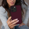 Sonique ���� ColorBloc Series ��� Realme 16 Pro 5G �������