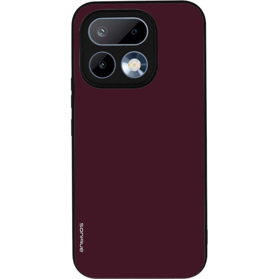 Sonique ���� ColorBloc Series ��� Realme 16 Pro 5G �������