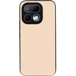 Sonique ���� ColorBloc Series ��� Realme 16 Pro 5G ����