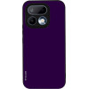 Sonique ���� ColorBloc Series ��� Realme 16 Pro 5G ���