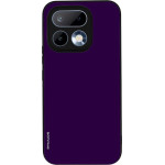 Sonique ���� ColorBloc Series ��� Realme 16 Pro 5G ���
