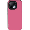 Sonique ���� ColorBloc Series ��� Realme 16 Pro 5G ���