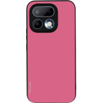 Sonique ���� ColorBloc Series ��� Realme 16 Pro 5G ���