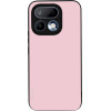 Sonique ���� ColorBloc Series ��� Realme 16 Pro 5G ��� �������