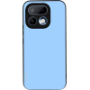 Sonique ���� ColorBloc Series ��� Realme 16 Pro 5G ��������