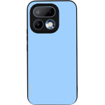 Sonique ���� ColorBloc Series ��� Realme 16 Pro 5G ��������
