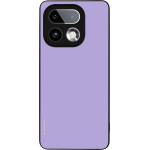 Sonique ���� ColorBloc Series ��� Realme 16 Pro Plus �������