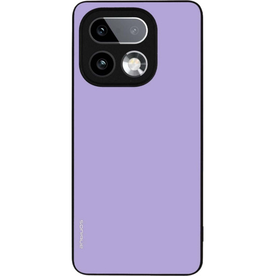 Sonique ���� ColorBloc Series ��� Realme 16 Pro Plus �������