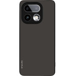 Sonique ���� ColorBloc Series ��� Realme 16 Pro Plus ����