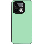 Sonique ���� ColorBloc Series ��� Realme 16 Pro Plus �������