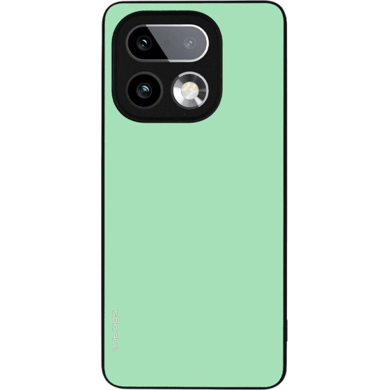 Sonique ���� ColorBloc Series ��� Realme 16 Pro Plus �������