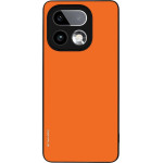 Sonique ���� ColorBloc Series ��� Realme 16 Pro Plus ���������