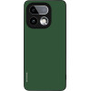Sonique ���� ColorBloc Series ��� Realme 16 Pro Plus �������