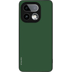 Sonique ���� ColorBloc Series ��� Realme 16 Pro Plus �������