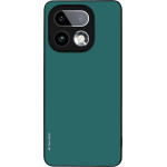 Sonique ���� ColorBloc Series ��� Realme 16 Pro Plus ������